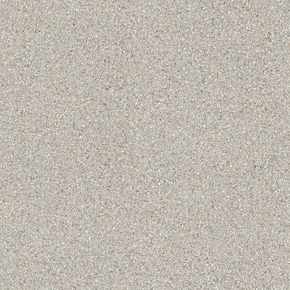 Pavimento rivestimento 90x90 Effetto Marmo Rettificato In Gres Porcellanato Pearl Lev Lucido Ceramica Sant Agostino Newdeco CSANEDEL90