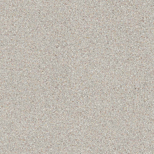 Pavimento rivestimento 90x90 Effetto Marmo Rettificato In Gres Porcellanato Pearl Lev Lucido Ceramica Sant Agostino Newdeco CSANEDEL90