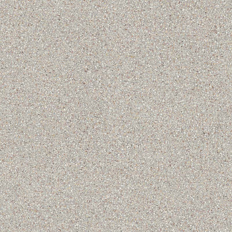 Pavimento rivestimento 90x90 Effetto Marmo Rettificato In in gres porcellanato e ceramica, superficie e texture...