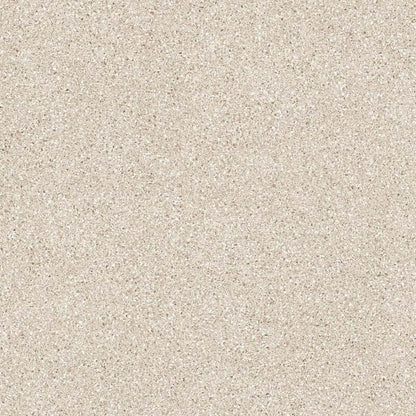 Pavimento rivestimento 90x90 Effetto Marmo Rettificato In Gres Porcellanato Sand Lev Lucido Ceramica Sant Agostino Newdeco CSANEDSL90