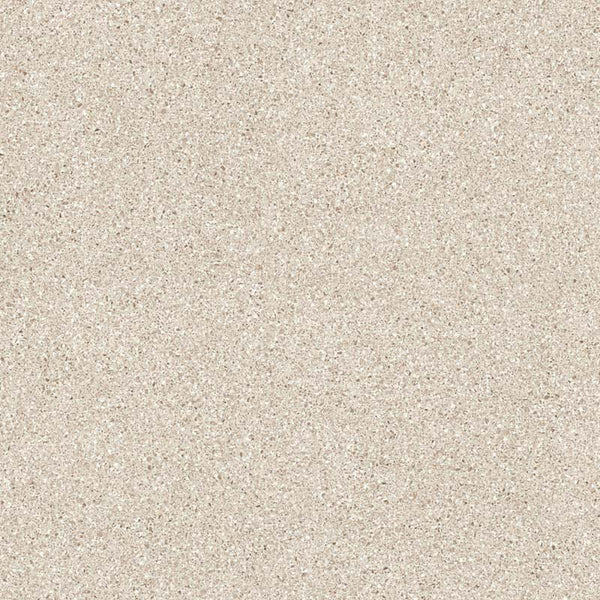 Pavimento rivestimento 90x90 Effetto Marmo Rettificato In Gres Porcellanato Sand Lev Lucido Ceramica Sant Agostino Newdeco CSANEDSL90