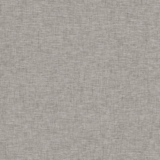 Pavimento Rivestimento 90x90 Effetto Tessuto in Gres Porcellanato Rettificato Grey Ceramica Sant Agostino Fineart CSAFI7GR90