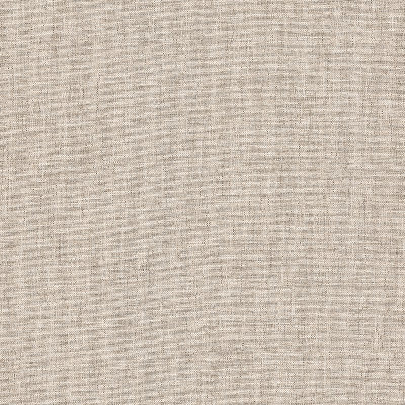 Pavimento Rivestimento 90x90 Effetto Tessuto in Gres in gres porcellanato e ceramica, superficie e texture ravvicinata...