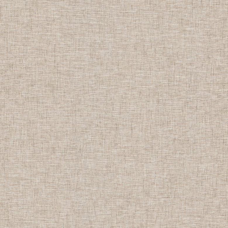 Pavimento Rivestimento 90x90 Effetto Tessuto in Gres in gres porcellanato e ceramica, superficie e texture ravvicinata...