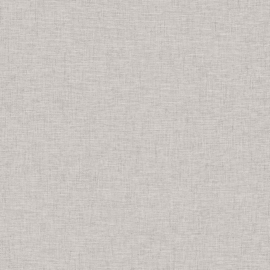 Pavimento Rivestimento 90x90 Effetto Tessuto in Gres Porcellanato Rettificato White Ceramica Sant Agostino Fineart CSAFI7WH90