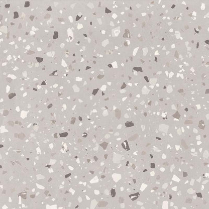 Pavimento rivestimento 90x90 in gres Pearl Ceramica Sant Agostino Deconcrete De Medium CSADMEPE90