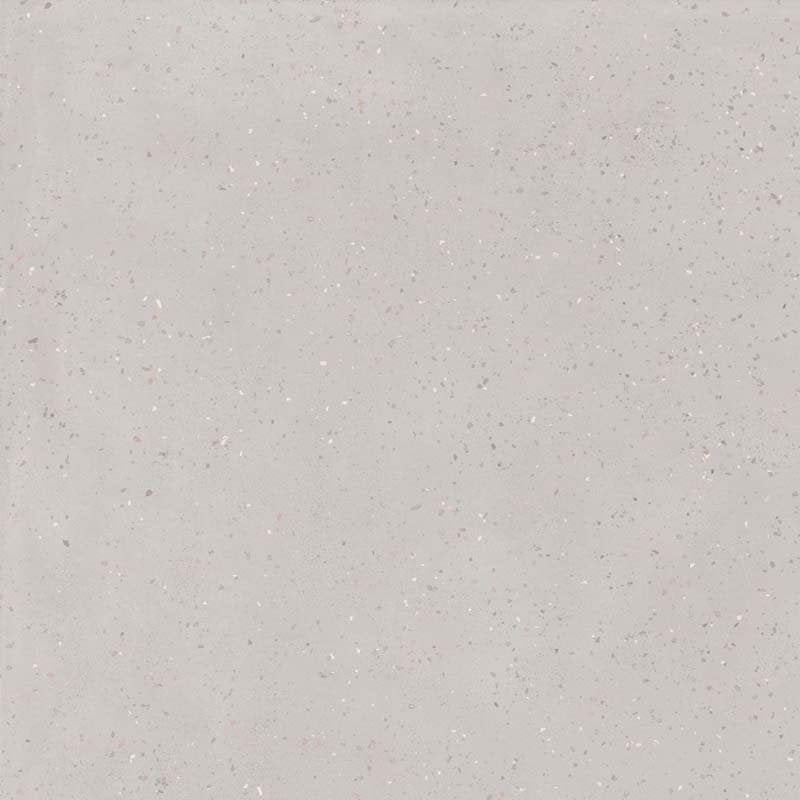 Pavimento rivestimento 90x90 in gres Pearl Ceramica Sant in gres porcellanato, superficie e texture ravvicinata del gres