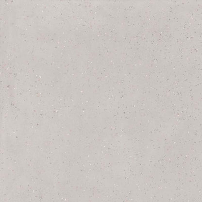 Pavimento rivestimento 90x90 in gres Pearl Ceramica Sant Agostino Deconcrete De Micro CSADMIPE90