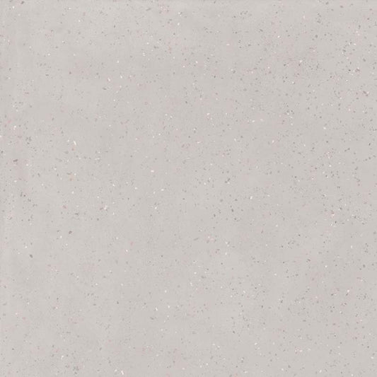 Pavimento rivestimento 90x90 in gres Pearl Ceramica Sant Agostino Deconcrete De Micro CSADMIPE90