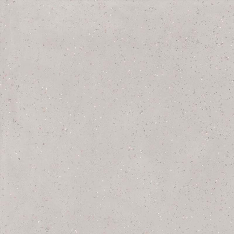 Pavimento rivestimento 90x90 in gres Pearl Ceramica Sant in gres porcellanato, superficie e texture ravvicinata del gres