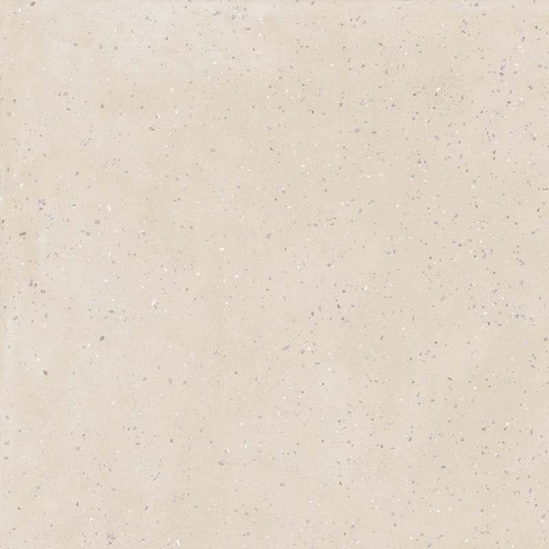Pavimento rivestimento 90x90 in gres Sand Ceramica Sant in gres porcellanato e naturale, superficie e texture ravvicinata...