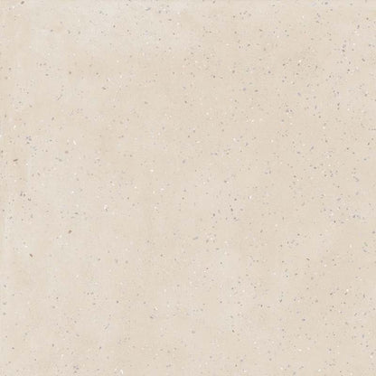 Pavimento rivestimento 90x90 in gres Sand Ceramica Sant Agostino Deconcrete De Micro CSADMISA90
