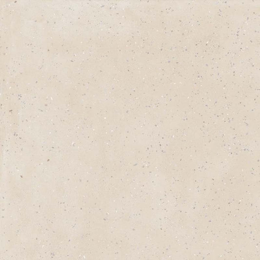 Pavimento rivestimento 90x90 in gres Sand Ceramica Sant Agostino Deconcrete De Micro CSADMISA90