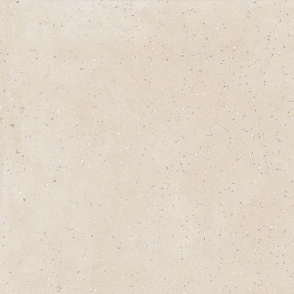 Pavimento rivestimento 90x90 in gres Sand Ceramica Sant Agostino Deconcrete De Micro CSADMISA90