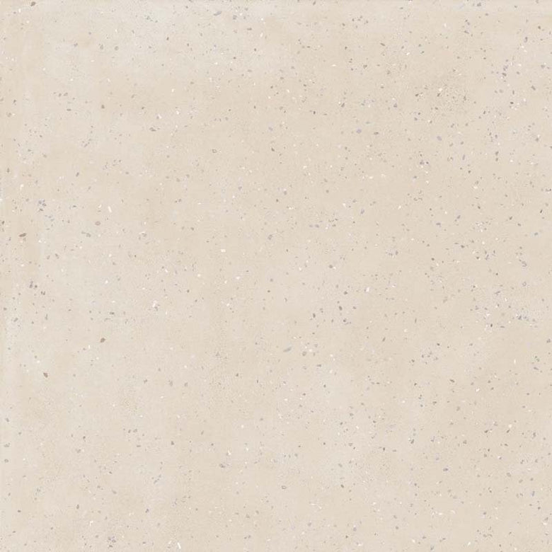 Pavimento rivestimento 90x90 in gres Sand Ceramica Sant in gres porcellanato e naturale, superficie e texture ravvicinata...