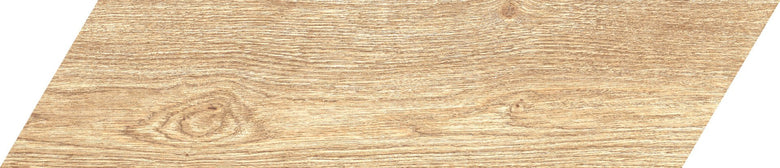 Pavimento rivestimento chevron 11x54 effetto legno in gres in gres porcellanato e naturale, superficie e texture...
