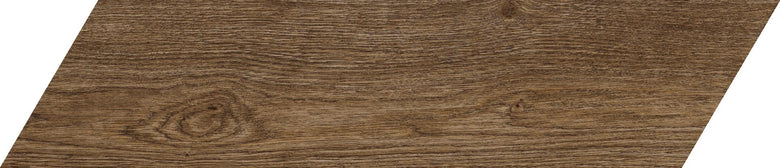 Pavimento rivestimento chevron 11x54 effetto legno in gres in gres porcellanato e naturale, superficie e texture...