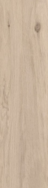 Pavimento rivestimento grip 15.5x60.5 in gres porcellanato 9 mm effetto legno natural Ragno Key