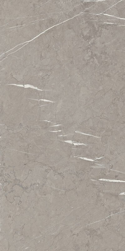 Pavimento rivestimento 30x60 in gres fine porcellanato 10mm R9A velvet taupe Ragno Incanto