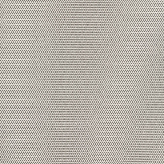 Piastrella 40x40 rettificato in gres porcellanato smaltato light grey mutina rombini carre