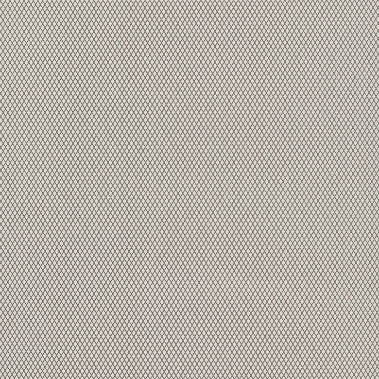 Piastrella 40x40 rettificato in gres porcellanato smaltato, superficie e texture ravvicinata del gres - Ceramiche Mutina