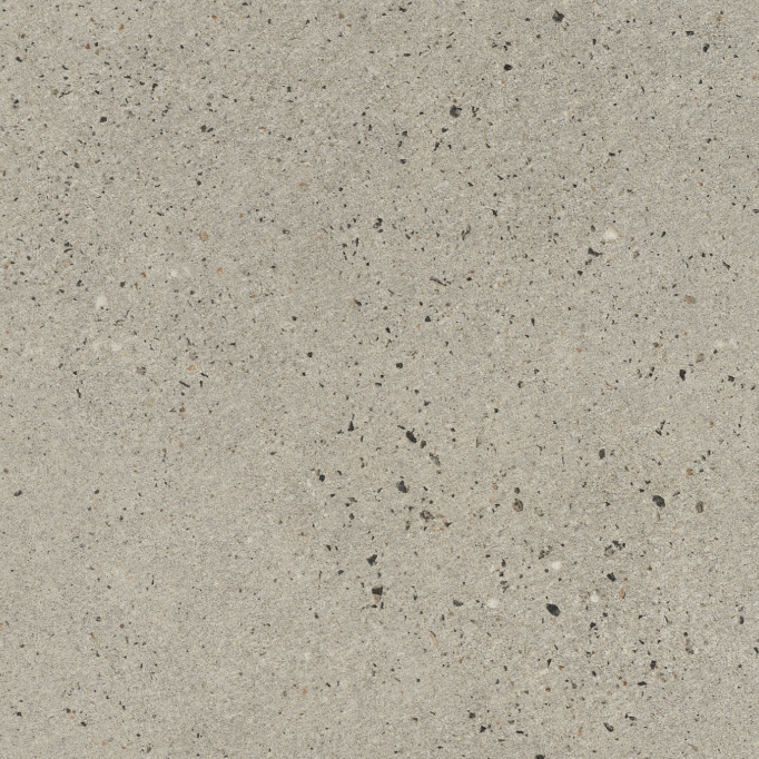 Portalavatrice asciugatrice 79x65 a giorno pietra
