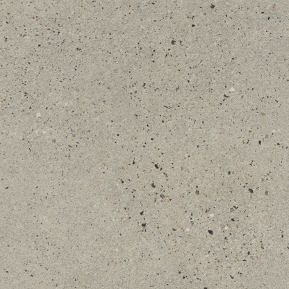 Portalavatrice asciugatrice 79x65 a giorno pietra