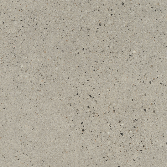 Portalavatrice asciugatrice 79x65 a giorno pietra