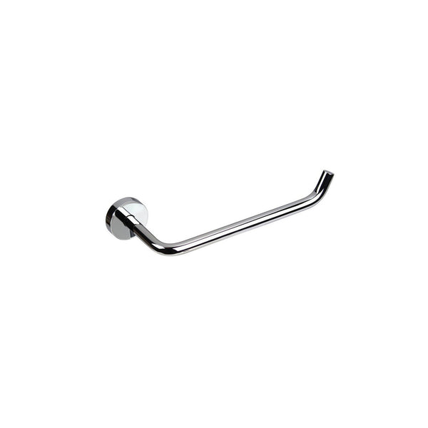 Koh-i-noor Tito 7408kk portarotolo in ottone cromato