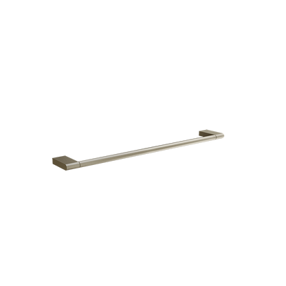 Portasciugamani 45 cm brushed brass origini 66502 Gessi
