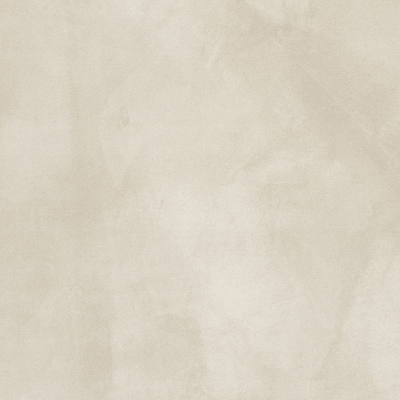 La fenice Touch pavimento rivestimento 90x90 rettificato in, superficie e texture ravvicinata del gres - La Fenice Ceramiche