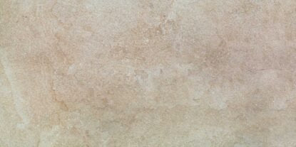 Pavimento rivestimento 60x120 in gres porcellanato 9,5mm in noce e rettificato, superficie e texture ravvicinata del gres