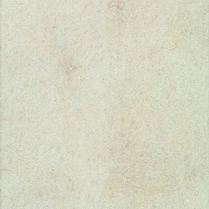 Pavimento rivestimento 60x60 in gres porcellanato 9,5mm rettificato avorio Ragno Realstone Jerusalem