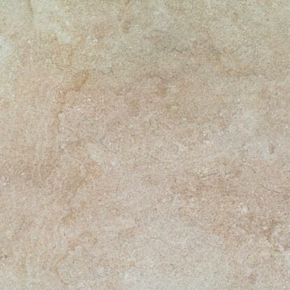 Pavimento rivestimento 60x60 in gres porcellanato 9,5mm in noce e rettificato, superficie e texture ravvicinata del gres
