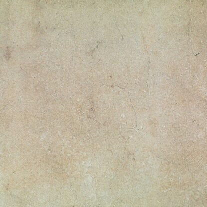 Pavimento rivestimento 75x75 in gres porcellanato 9,5mm in noce e rettificato, superficie e texture ravvicinata del gres