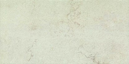 Pavimento rivestimento 60x120 in gres porcellanato 9,5mm avorio soft Ragno Realstone Jerusalem