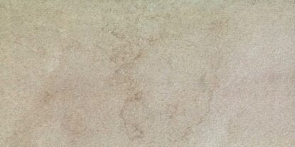 Pavimento rivestimento 60x120 in gres porcellanato 9,5mm noce soft Ragno Realstone Jerusalem