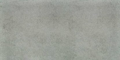 Pavimento rivestimento 60x120 in gres porcellanato 9,5mm Gray in rettificato, superficie e texture ravvicinata del gres