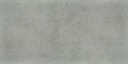 Pavimento rivestimento 60x120 in gres porcellanato 9,5mm Grey, superficie e texture ravvicinata del gres