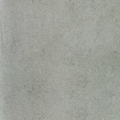 Pavimento rivestimento 60x60 in gres porcellanato 9,5mm rettificato grigio Ragno Realstone Jerusalem