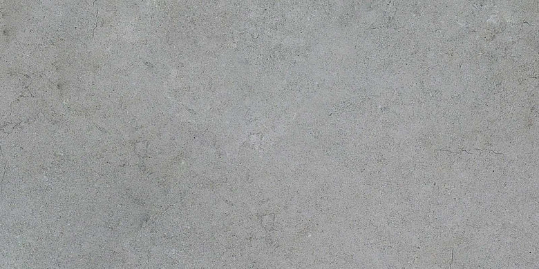 Pavimento rivestimento 30x60 effetto pietra in gres in gres porcellanato, superficie e texture ravvicinata del gres