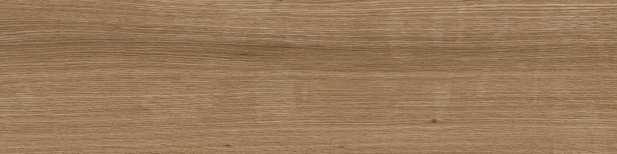 Pavimento 12,5x50 effetto parquet Da Esterno 9 Mm Prima, superficie e texture ravvicinata del gres