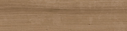 Pavimento 12,5x50 effetto parquet Da Esterno 9 Mm Prima Scelta Marrone Ceramiche Ragno Escape 00R17G16