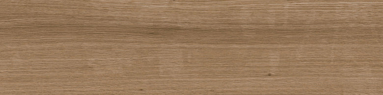 Pavimento 12,5x50 effetto parquet Da Esterno 9 Mm Prima, superficie e texture ravvicinata del gres