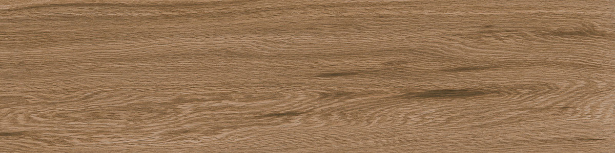 Pavimento 12,5x50 effetto parquet Da Esterno 9 Mm Prima in naturale, superficie e texture ravvicinata del gres