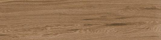 Pavimento 12,5x50 effetto parquet Da Esterno 9 Mm Prima Scelta Marrone Ceramiche Ragno Escape 00R17G16