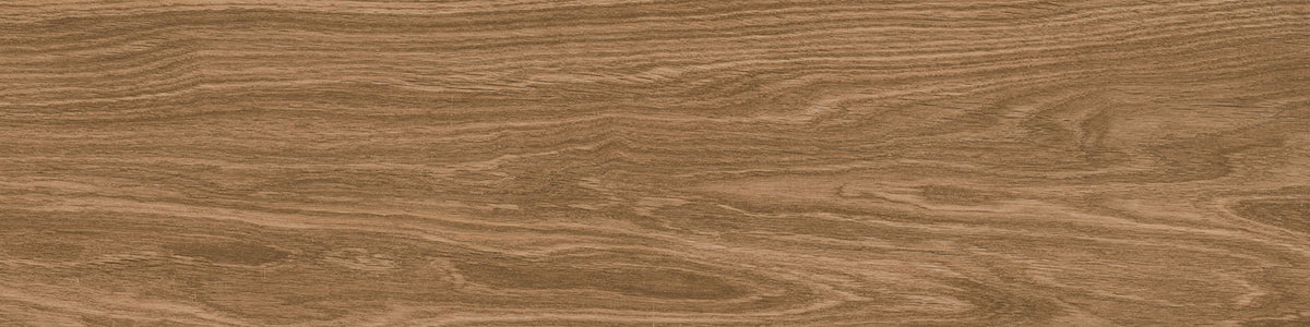 Pavimento 12,5x50 effetto parquet Da Esterno 9 Mm Prima posata in ambiente arredato, dettaglio della venatura