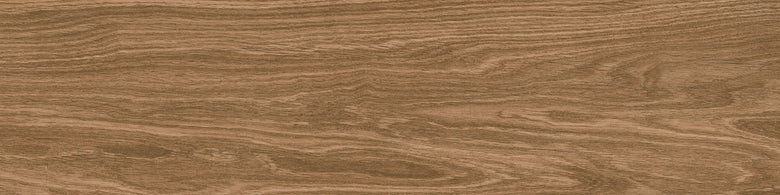 Pavimento 12,5x50 effetto parquet Da Esterno 9 Mm Prima posata in ambiente arredato, dettaglio della venatura