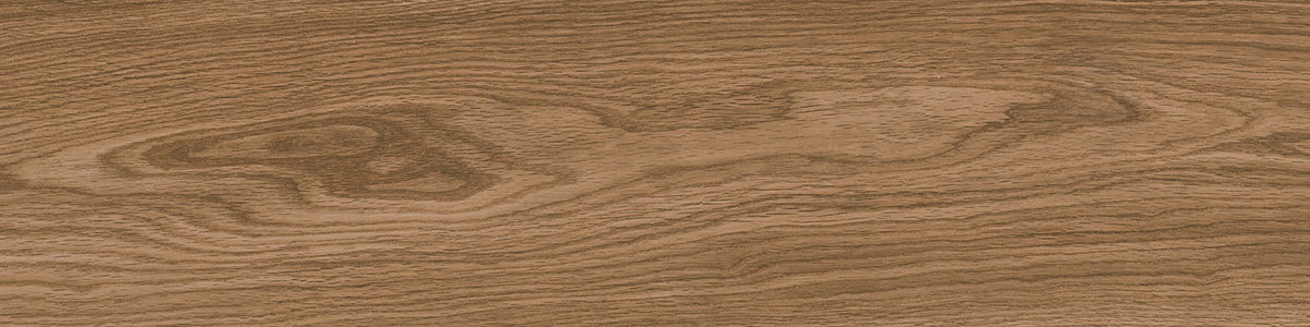 Pavimento 12,5x50 effetto parquet Da Esterno 9 Mm Prima in ambientazione completa, vista d'insieme della stanza