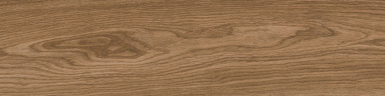 Pavimento 12,5x50 effetto parquet Da Esterno 9 Mm Prima in ambientazione completa, vista d'insieme della stanza